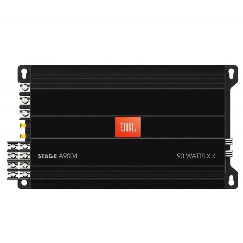 JBL Stage A9004_1.jpg JBL Stage A9004_1.jpg